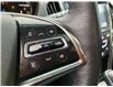 2018 Cadillac ATS 2.0L Turbo Luxury (Stk: 972830) in Ottawa - Image 13 of 18