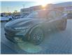 2022 Ford Mustang Mach-E GT Performance Edition (Stk: 2206350) in Ottawa - Image 1 of 8