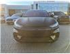 2022 Ford Mustang Mach-E GT Performance Edition (Stk: 2206350) in Ottawa - Image 2 of 8