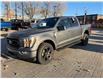 2022 Ford F-150 XLT (Stk: 2205280) in Ottawa - Image 1 of 10