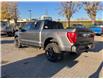 2022 Ford F-150 XLT (Stk: 2205280) in Ottawa - Image 4 of 10