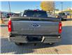 2022 Ford F-150 XLT (Stk: 2205280) in Ottawa - Image 5 of 10