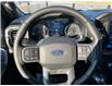 2022 Ford F-150 XLT (Stk: 2205280) in Ottawa - Image 7 of 10