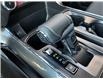 2022 Ford F-150 XLT (Stk: 2205280) in Ottawa - Image 8 of 10