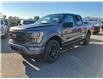 2022 Ford F-150 XLT (Stk: 2205430) in Ottawa - Image 1 of 6