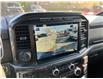 2022 Ford F-150 XLT (Stk: 2205430) in Ottawa - Image 2 of 6