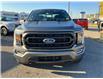 2022 Ford F-150 XLT (Stk: 2205430) in Ottawa - Image 3 of 6