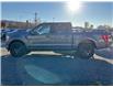 2022 Ford F-150 XLT (Stk: 2205430) in Ottawa - Image 4 of 6