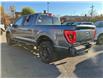 2022 Ford F-150 XLT (Stk: 2205430) in Ottawa - Image 5 of 6