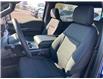 2022 Ford F-150 XLT (Stk: 2205490) in Ottawa - Image 7 of 7