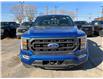 2022 Ford F-150 XLT (Stk: 2205490) in Ottawa - Image 2 of 7