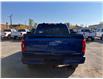 2022 Ford F-150 XLT (Stk: 2205490) in Ottawa - Image 5 of 7