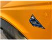 2022 Ford Bronco Black Diamond (Stk: 2205160) in Ottawa - Image 6 of 8