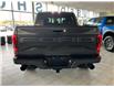 2019 Ford F-150 Raptor (Stk: 2205241) in Ottawa - Image 5 of 18