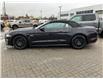 2022 Ford Mustang GT Premium (Stk: 2207410) in Ottawa - Image 3 of 19