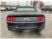 2022 Ford Mustang GT Premium (Stk: 2207410) in Ottawa - Image 5 of 19