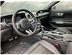 2022 Ford Mustang GT Premium (Stk: 2207410) in Ottawa - Image 8 of 19