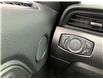 2022 Ford Mustang GT Premium (Stk: 2207410) in Ottawa - Image 13 of 19