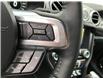 2022 Ford Mustang GT Premium (Stk: 2207410) in Ottawa - Image 14 of 19