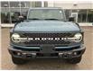2022 Ford Bronco  (Stk: 2206691) in Ottawa - Image 2 of 22