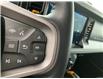 2022 Ford Bronco  (Stk: 2206691) in Ottawa - Image 13 of 22
