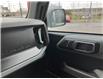 2022 Ford Bronco  (Stk: 2206691) in Ottawa - Image 18 of 22