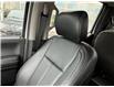 2020 Ford F-150 Lariat (Stk: 2205261) in Ottawa - Image 19 of 19
