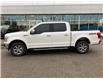 2020 Ford F-150 Lariat (Stk: 2205261) in Ottawa - Image 3 of 19