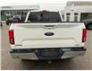 2020 Ford F-150 Lariat (Stk: 2205261) in Ottawa - Image 5 of 19