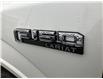 2020 Ford F-150 Lariat (Stk: 2205261) in Ottawa - Image 6 of 19