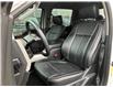 2020 Ford F-150 Lariat (Stk: 2205261) in Ottawa - Image 8 of 19
