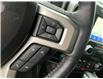 2020 Ford F-150 Lariat (Stk: 2205261) in Ottawa - Image 13 of 19