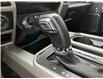 2020 Ford F-150 Lariat (Stk: 2205261) in Ottawa - Image 14 of 19