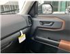2023 Ford Bronco Sport Outer Banks (Stk: 2300320) in Ottawa - Image 6 of 12