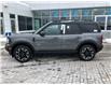 2023 Ford Bronco Sport Outer Banks (Stk: 2300320) in Ottawa - Image 3 of 12