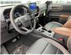 2023 Ford Bronco Sport Outer Banks (Stk: 2300320) in Ottawa - Image 7 of 12