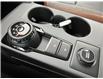 2023 Ford Bronco Sport Outer Banks (Stk: 2300320) in Ottawa - Image 11 of 12