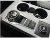 2023 Ford Bronco Sport Big Bend (Stk: 2300310) in Ottawa - Image 9 of 13