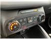 2023 Ford Bronco Sport Big Bend (Stk: 2300310) in Ottawa - Image 10 of 13