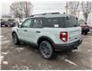 2023 Ford Bronco Sport Big Bend (Stk: 2300310) in Ottawa - Image 4 of 13