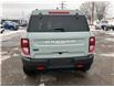 2023 Ford Bronco Sport Big Bend (Stk: 2300310) in Ottawa - Image 5 of 13