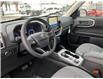 2023 Ford Bronco Sport Big Bend (Stk: 2300310) in Ottawa - Image 12 of 13