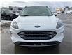 2022 Ford Escape Titanium (Stk: 2207860) in Ottawa - Image 2 of 14