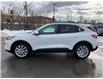 2022 Ford Escape Titanium (Stk: 2207860) in Ottawa - Image 3 of 14