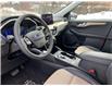 2022 Ford Escape Titanium (Stk: 2207860) in Ottawa - Image 6 of 14