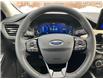 2022 Ford Escape Titanium (Stk: 2207860) in Ottawa - Image 7 of 14