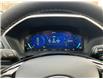 2022 Ford Escape Titanium (Stk: 2207860) in Ottawa - Image 8 of 14