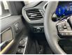 2022 Ford Escape Titanium (Stk: 2207860) in Ottawa - Image 9 of 14