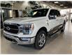 2023 Ford F-150 King Ranch (Stk: 2300390) in Ottawa - Image 1 of 16