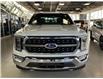 2023 Ford F-150 King Ranch (Stk: 2300390) in Ottawa - Image 2 of 16